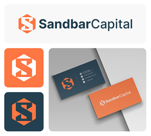Logo Design by Tejas_R for this project | Design: #35611841