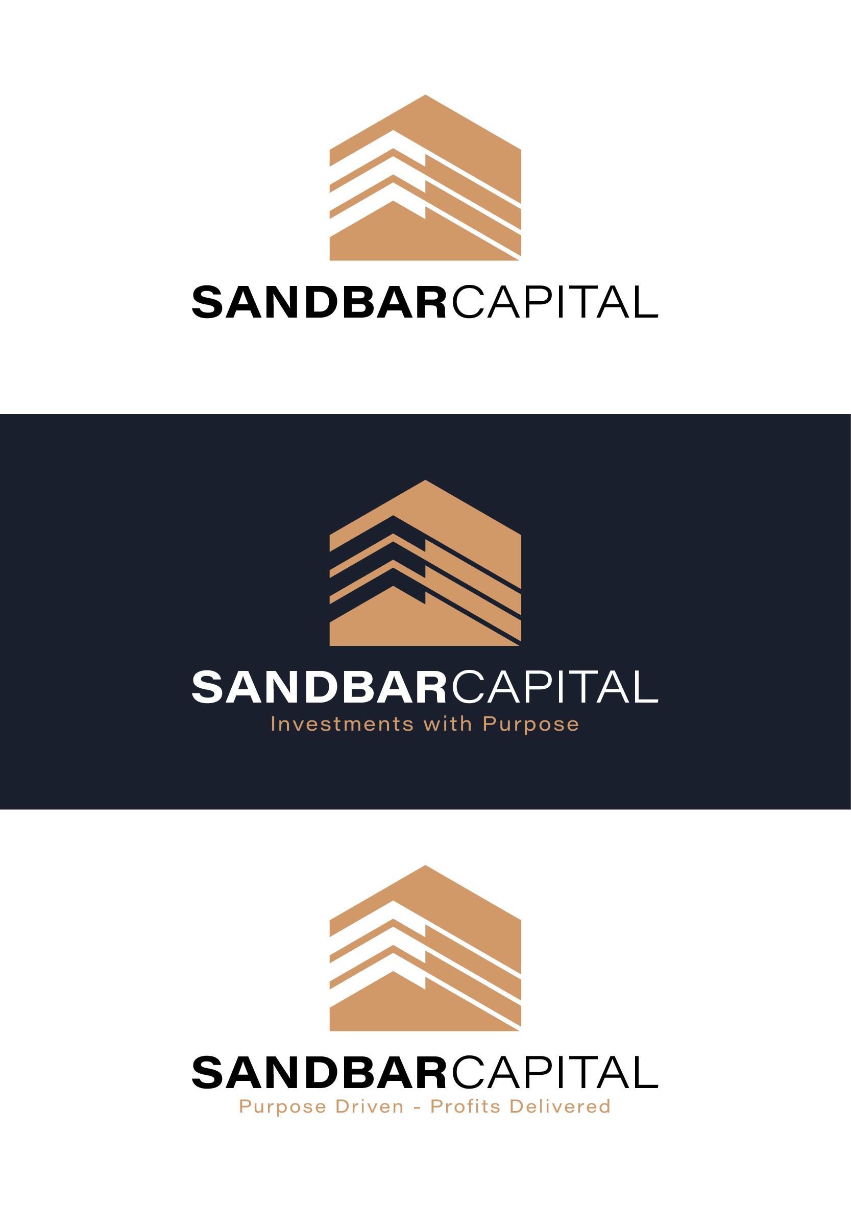 Design de Logo par logospot studio pour ce projet | Design #35617732