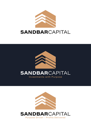 Design de Logo par logospot studio pour ce projet | Design : #35617732