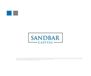 Logo Design by jijan for this project | Design: #35616831