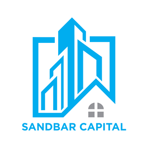 Logo Design by RafiqulStudio