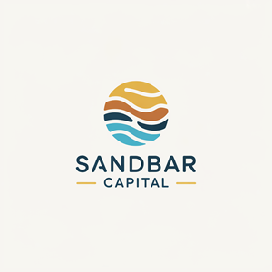 Logo Design by -ACE-