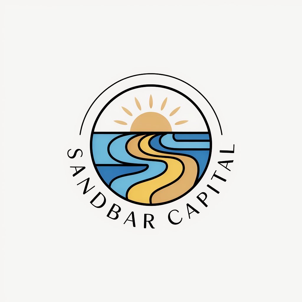 Logo Design by -ACE- for this project | Design #35616168
