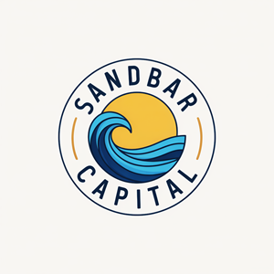 Logo Design by -ACE- for this project | Design: #35616169