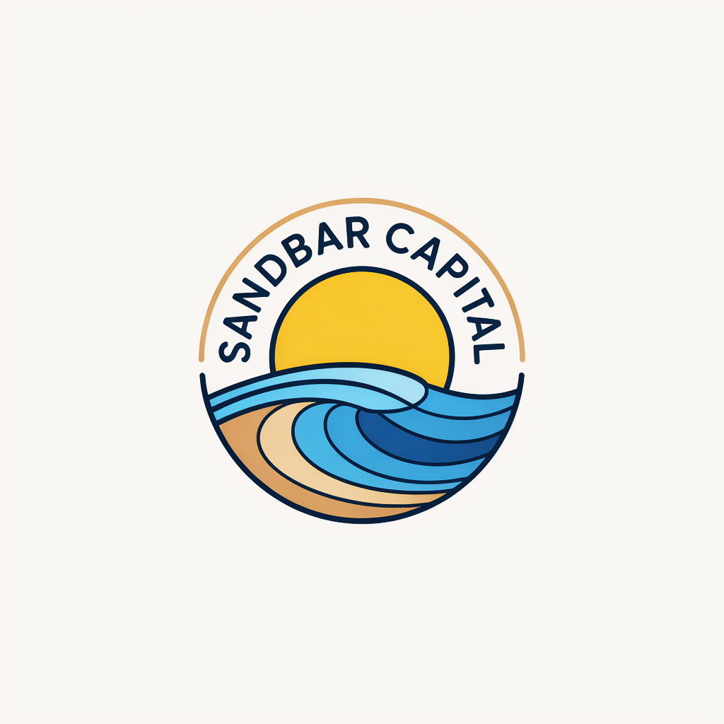 Diseño de Logo por -ACE- para este proyecto | Diseño #35616172