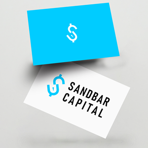 Logo Design by Marcos! for this project | Design: #35614466