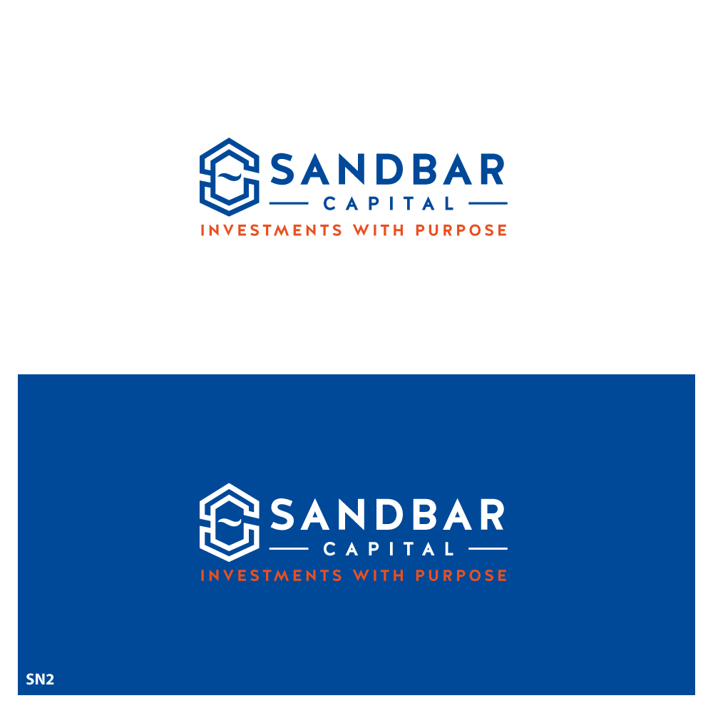 Logo Design by Sujit Banerjee for this project | Design #35612810