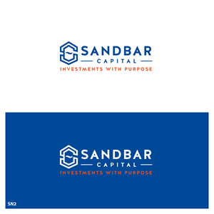 Logo Design by Sujit Banerjee for this project | Design: #35612810