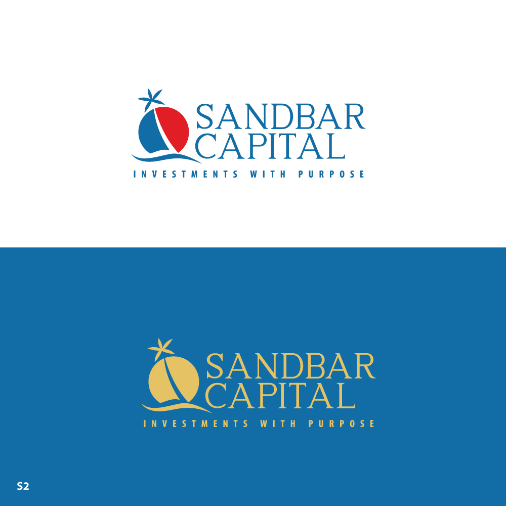 Logo Design by Sujit Banerjee for this project | Design #35612811