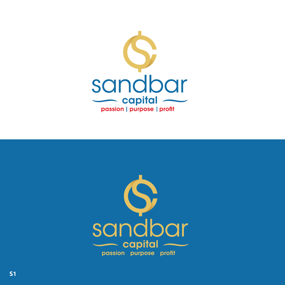 Logo Design by Sujit Banerjee for this project | Design #35612812