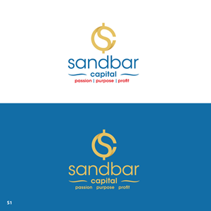 Logo Design by Sujit Banerjee for this project | Design: #35612812