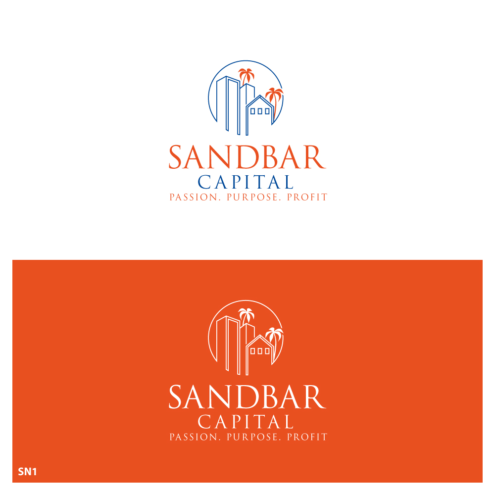 Logo Design by Sujit Banerjee for this project | Design #35612813