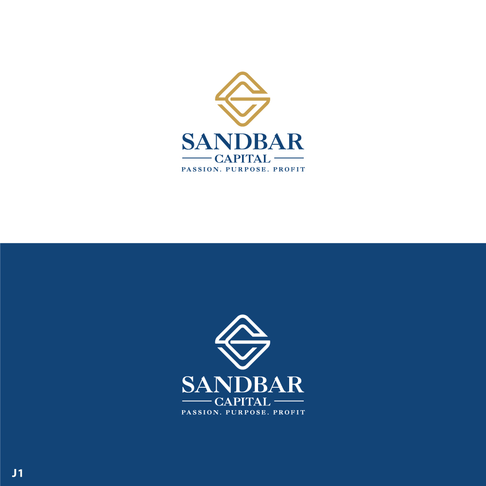 Logo Design by Sujit Banerjee for this project | Design #35612816