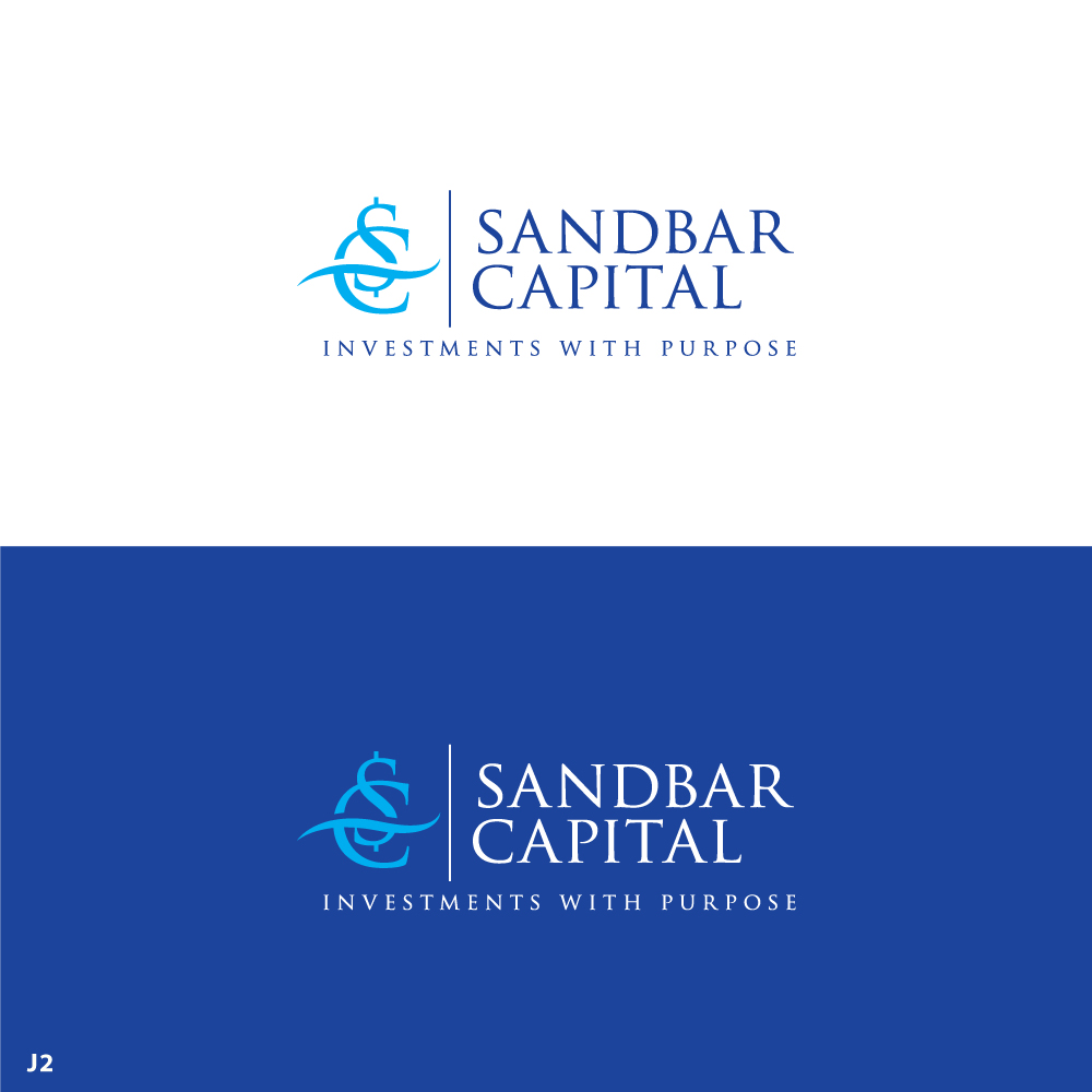 Logo Design by Sujit Banerjee for this project | Design #35612817