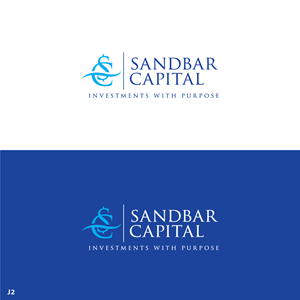 Logo Design by Sujit Banerjee for this project | Design: #35612817