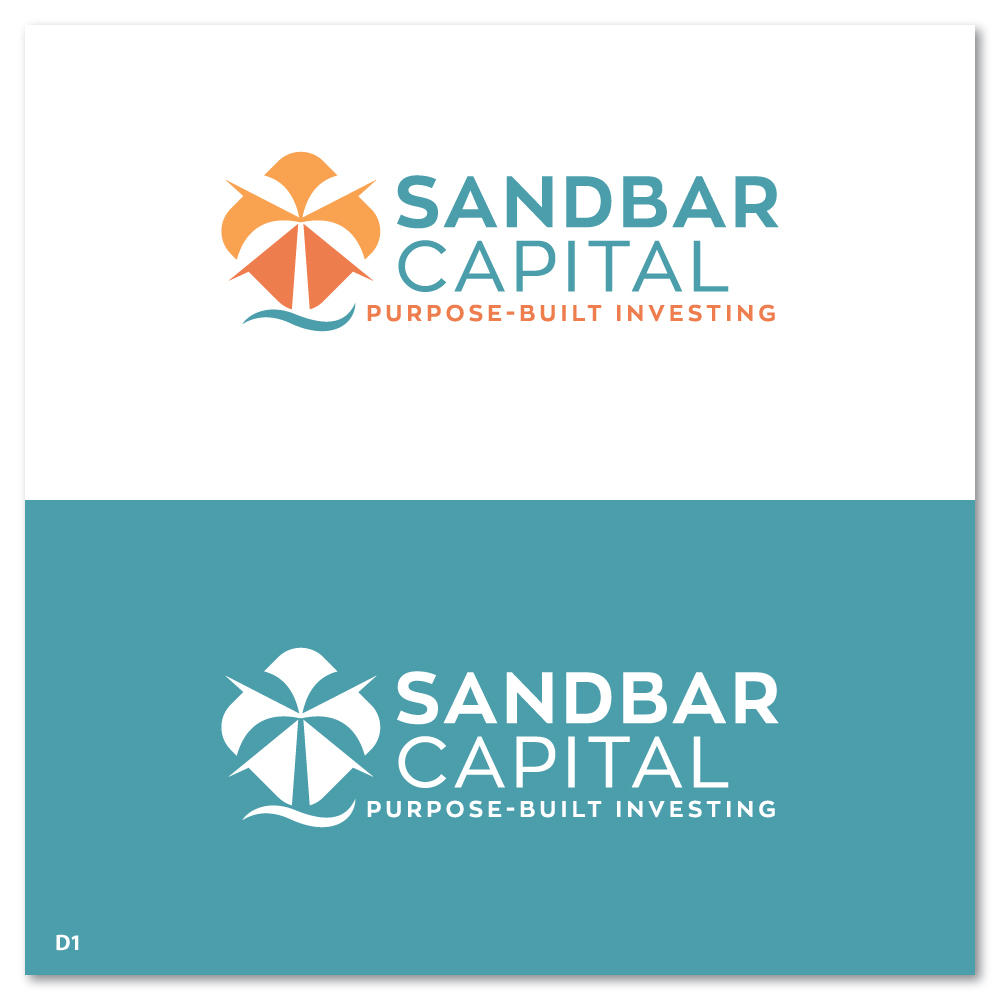 Logo Design by Sujit Banerjee for this project | Design #35612818