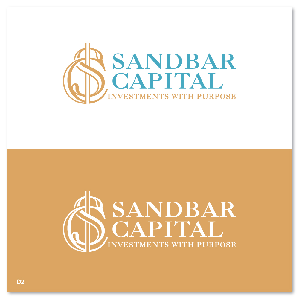 Logo Design by Sujit Banerjee for this project | Design #35612819