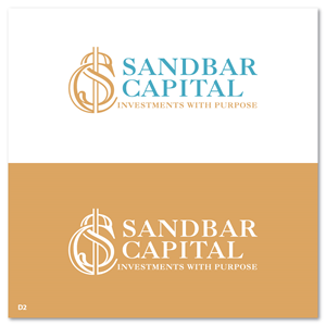 Logo Design by Sujit Banerjee for this project | Design: #35612819