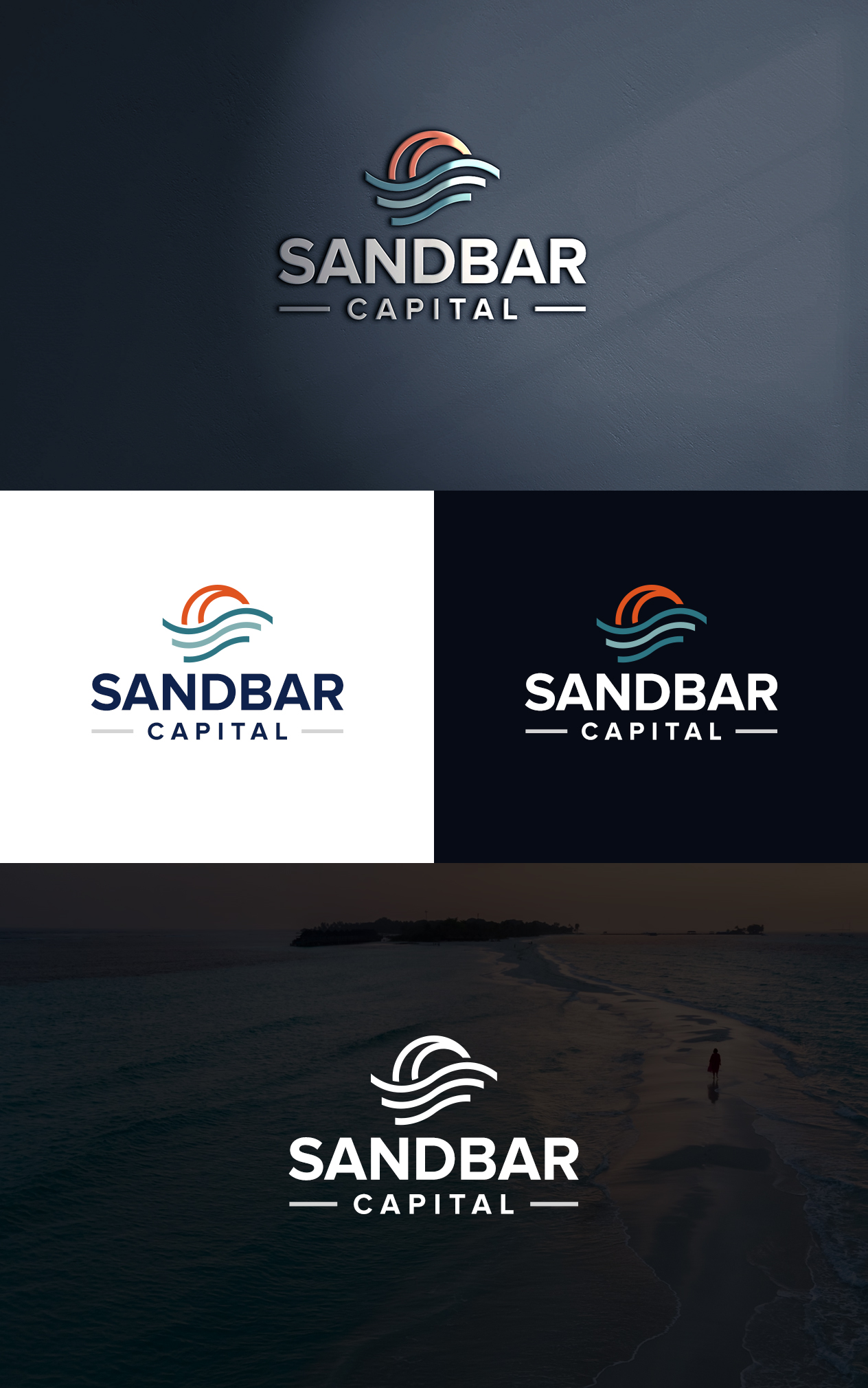 Design de Logo par BehindSymbols pour ce projet | Design #35625560