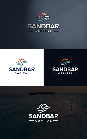 Design de Logo par BehindSymbols pour ce projet | Design : #35625560