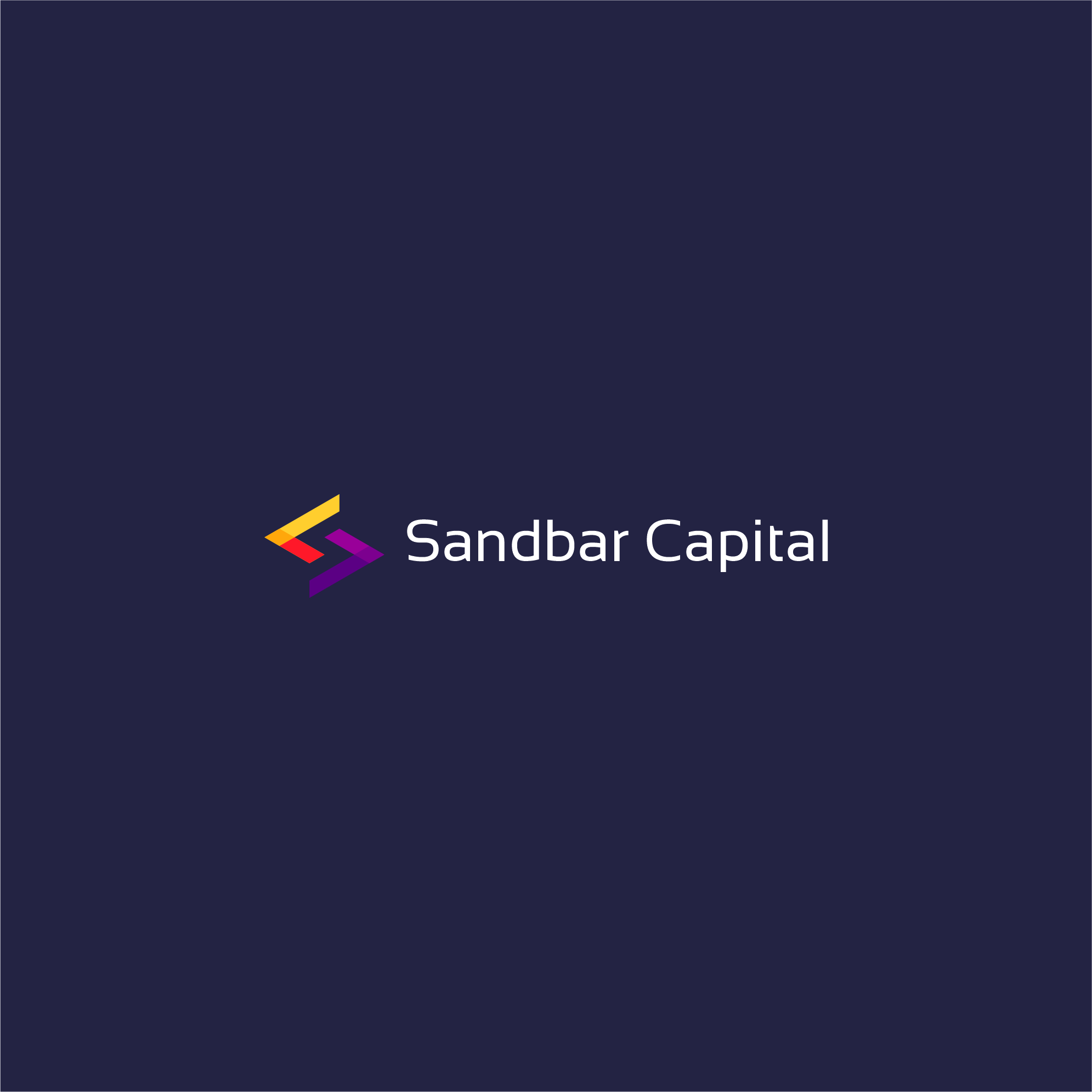 Logo Design by zetz for this project | Design #35619742