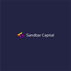 Logo Design by zetz