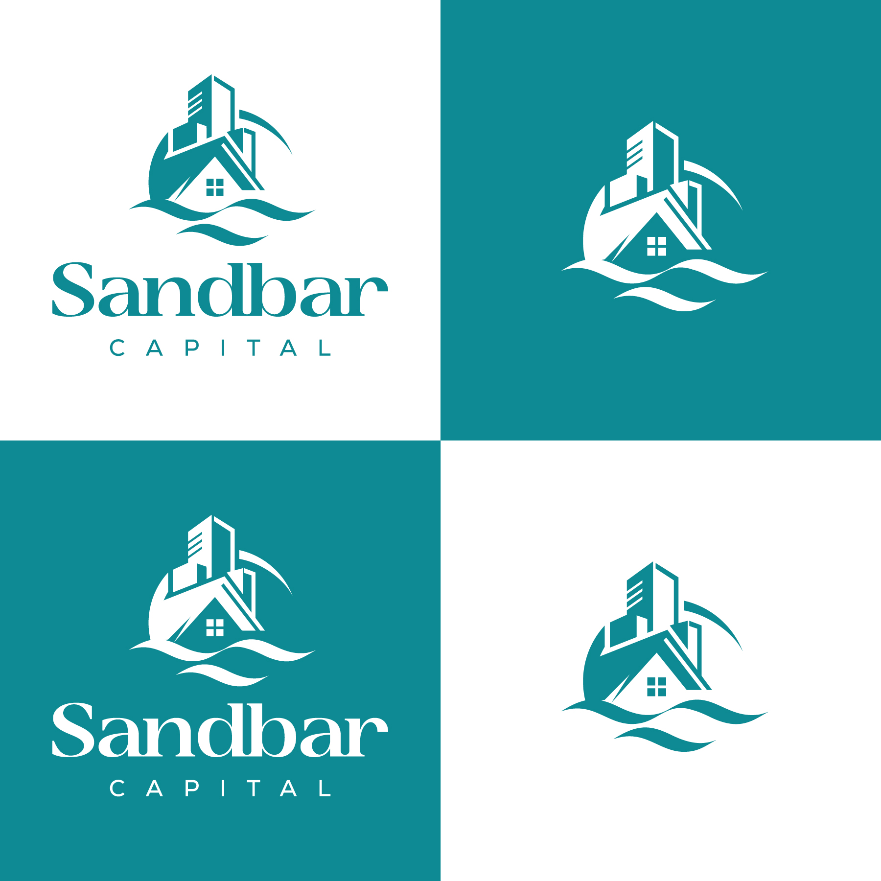 Design de Logo par debdesign pour ce projet | Design #35630815