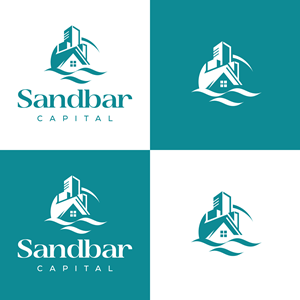 Design de Logo par debdesign pour ce projet | Design : #35630815