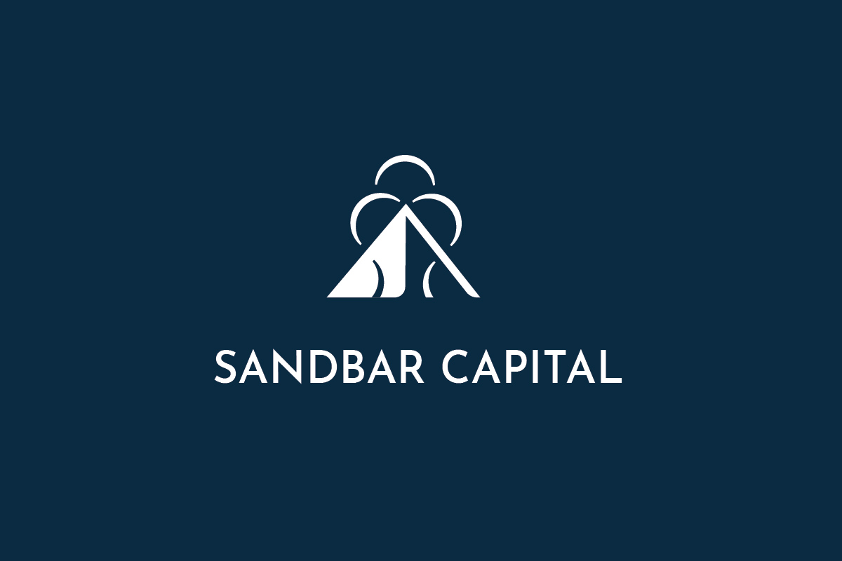 Logo Design by ab.designs for this project | Design #35619812