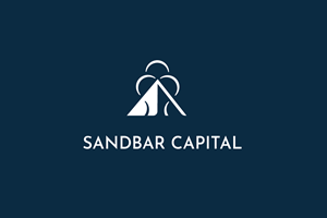 Logo Design by ab.designs for this project | Design: #35619812