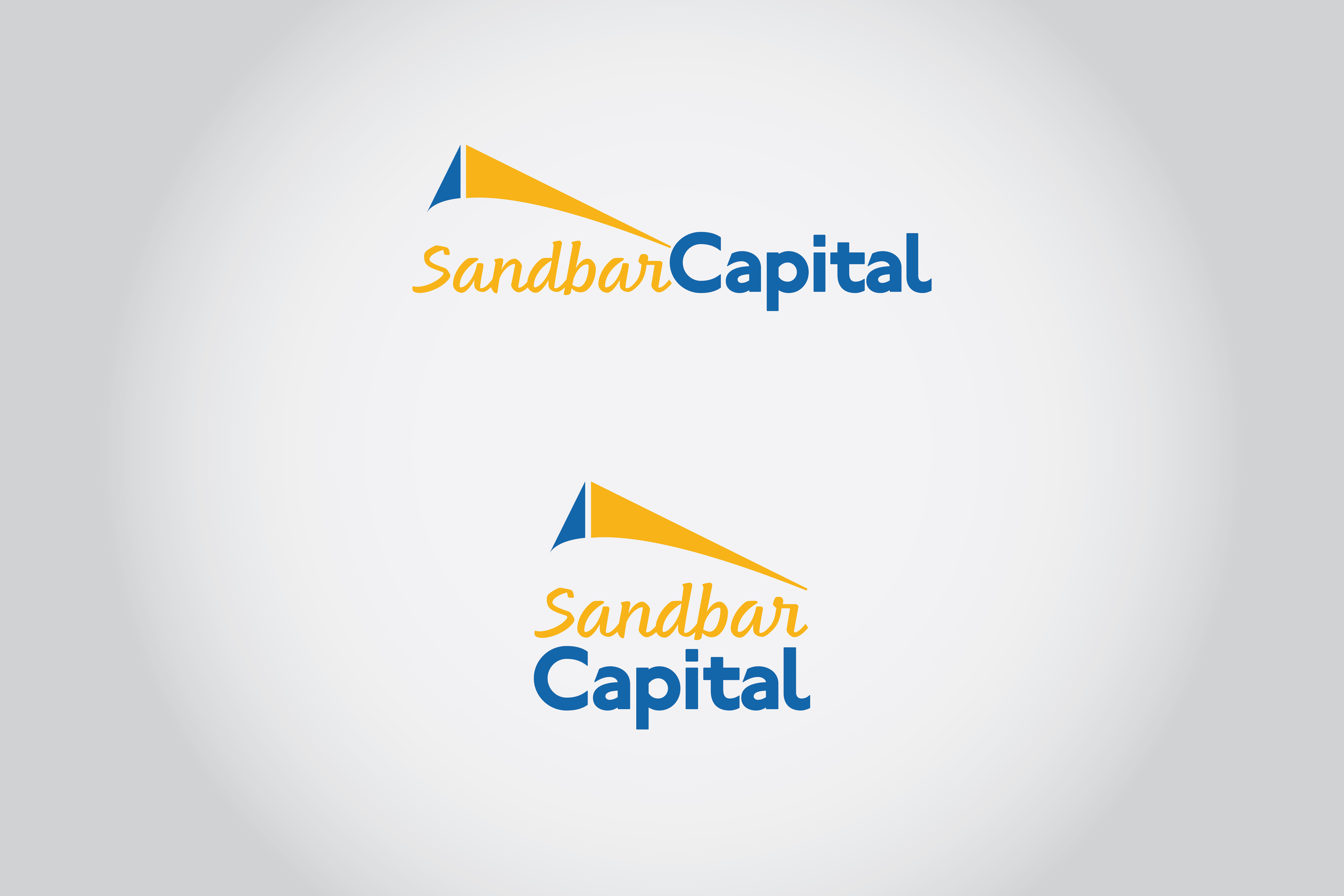 Logo Design by ab.designs for this project | Design #35622241