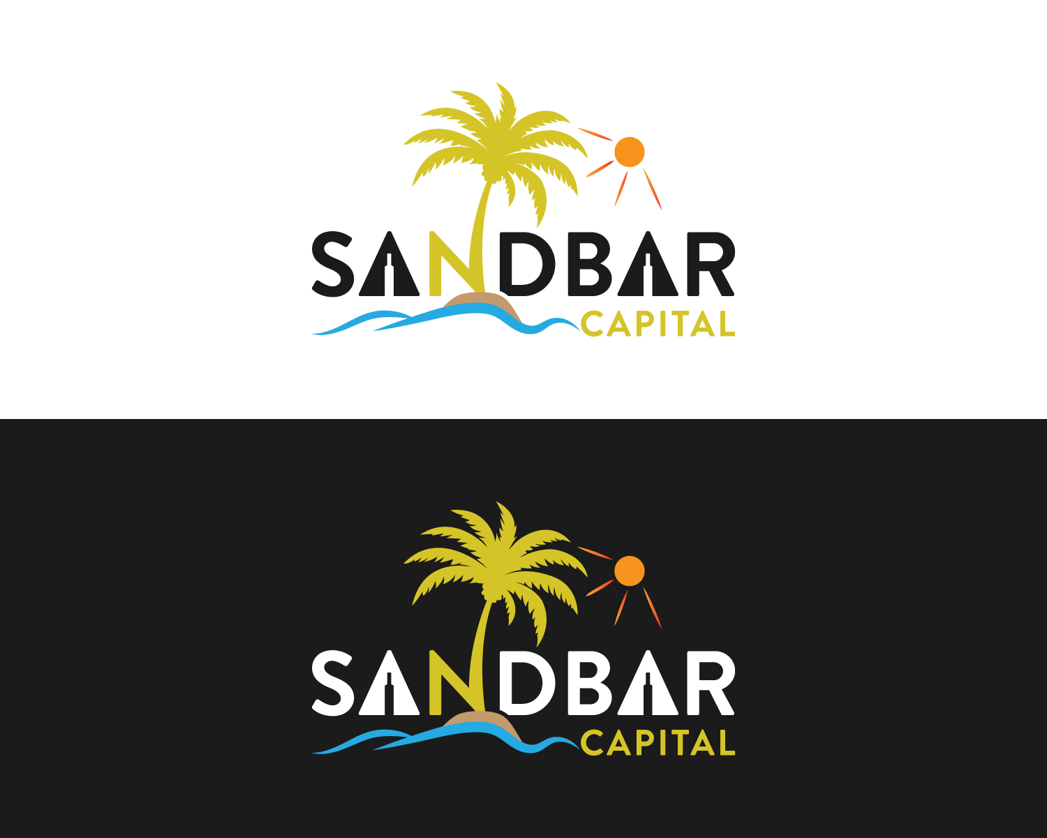 Design de Logo par MAWBM pour ce projet | Design #35646682