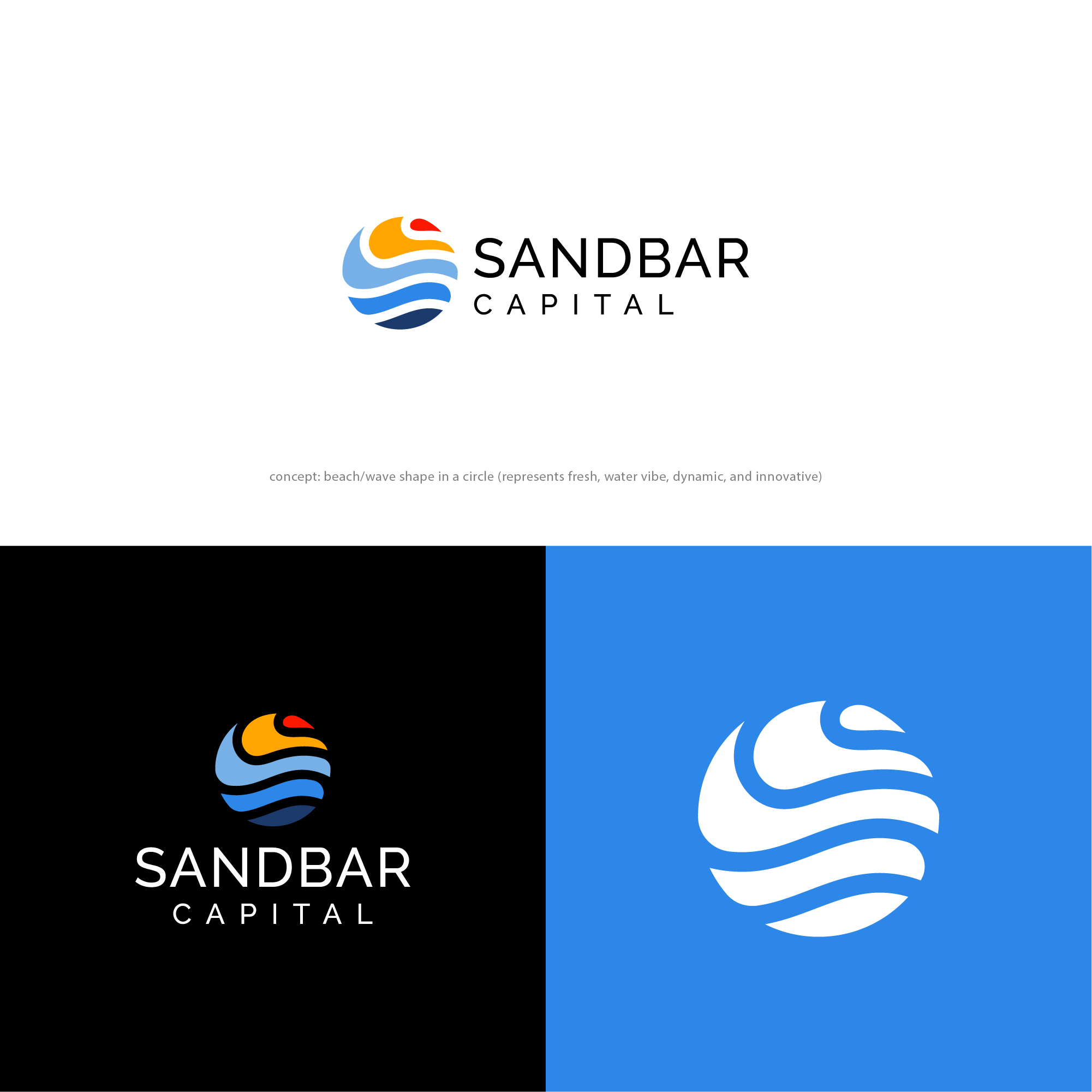 Logo Design by dicubit for this project | Design #35645516