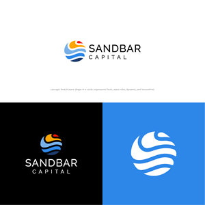 Logo Design by dicubit for this project | Design: #35645516