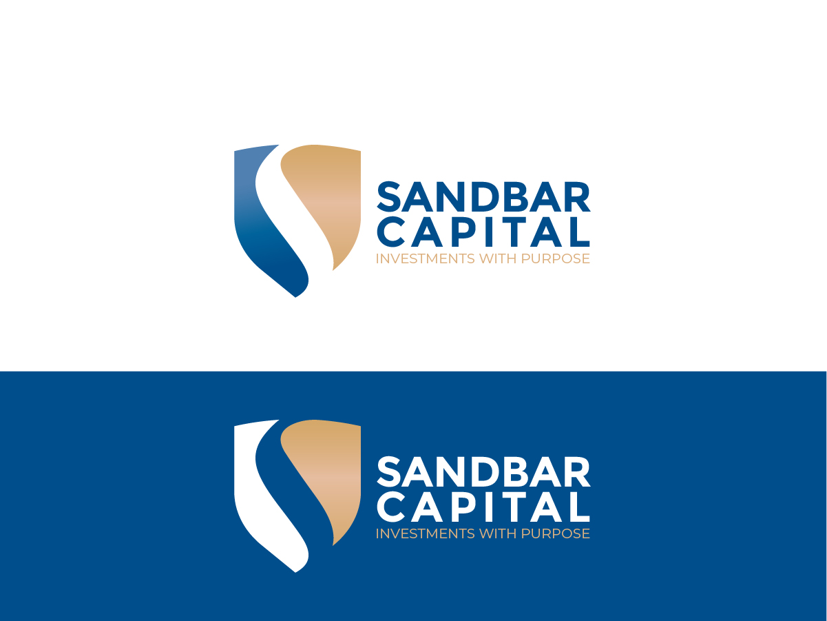 Design de Logo par Owltive pour ce projet | Design #35609413