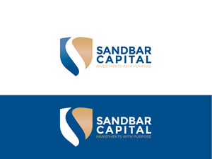 Design de Logo par Owltive pour ce projet | Design : #35609413