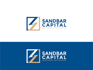 Design de Logo par Owltive pour ce projet | Design : #35609415