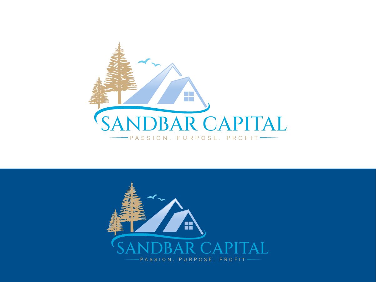 Logo Design by Owltive for this project | Design #35609416