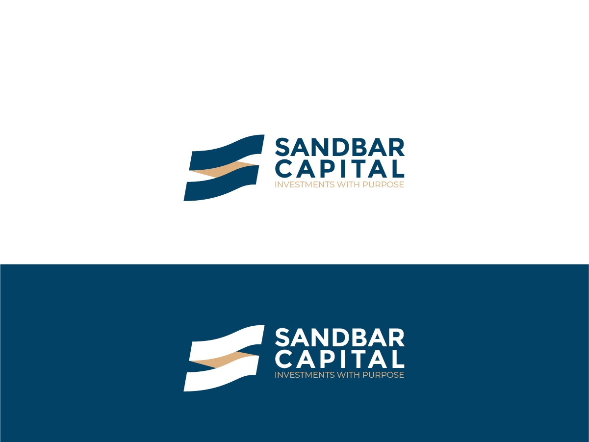 Design de Logo par Owltive pour ce projet | Design #35609417