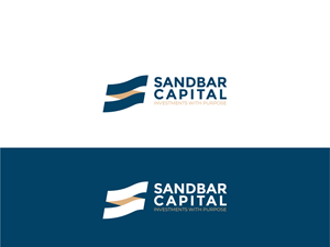 Logo Design by Owltive for this project | Design: #35609417