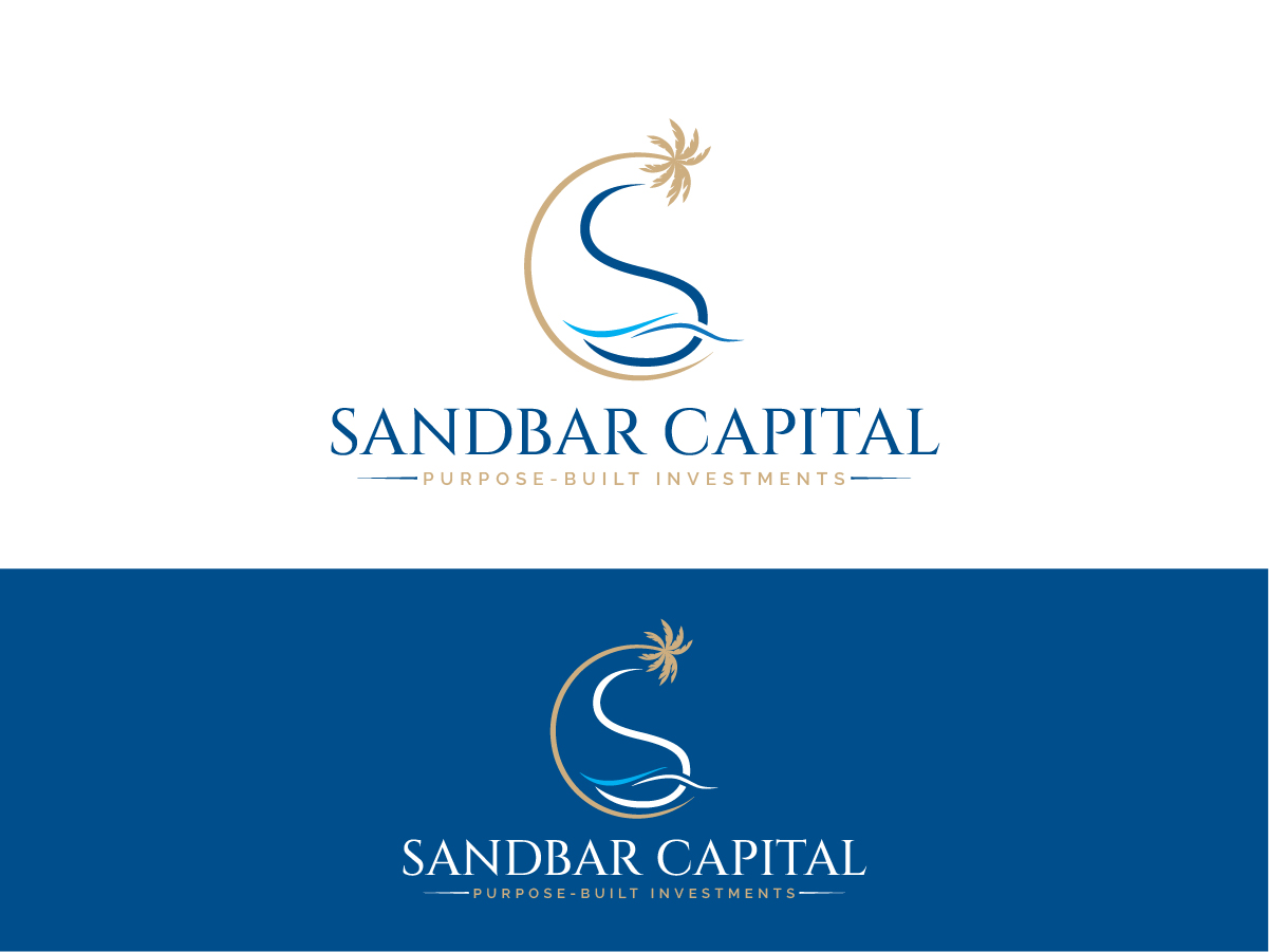 Logo Design by Owltive for this project | Design #35615290