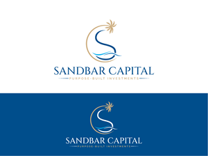 Logo Design by Owltive for this project | Design: #35615290