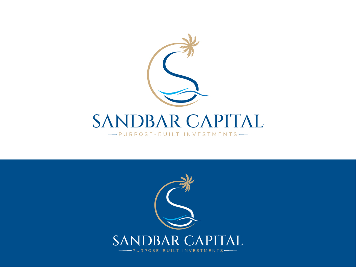 Logo Design by Owltive for this project | Design #35615291