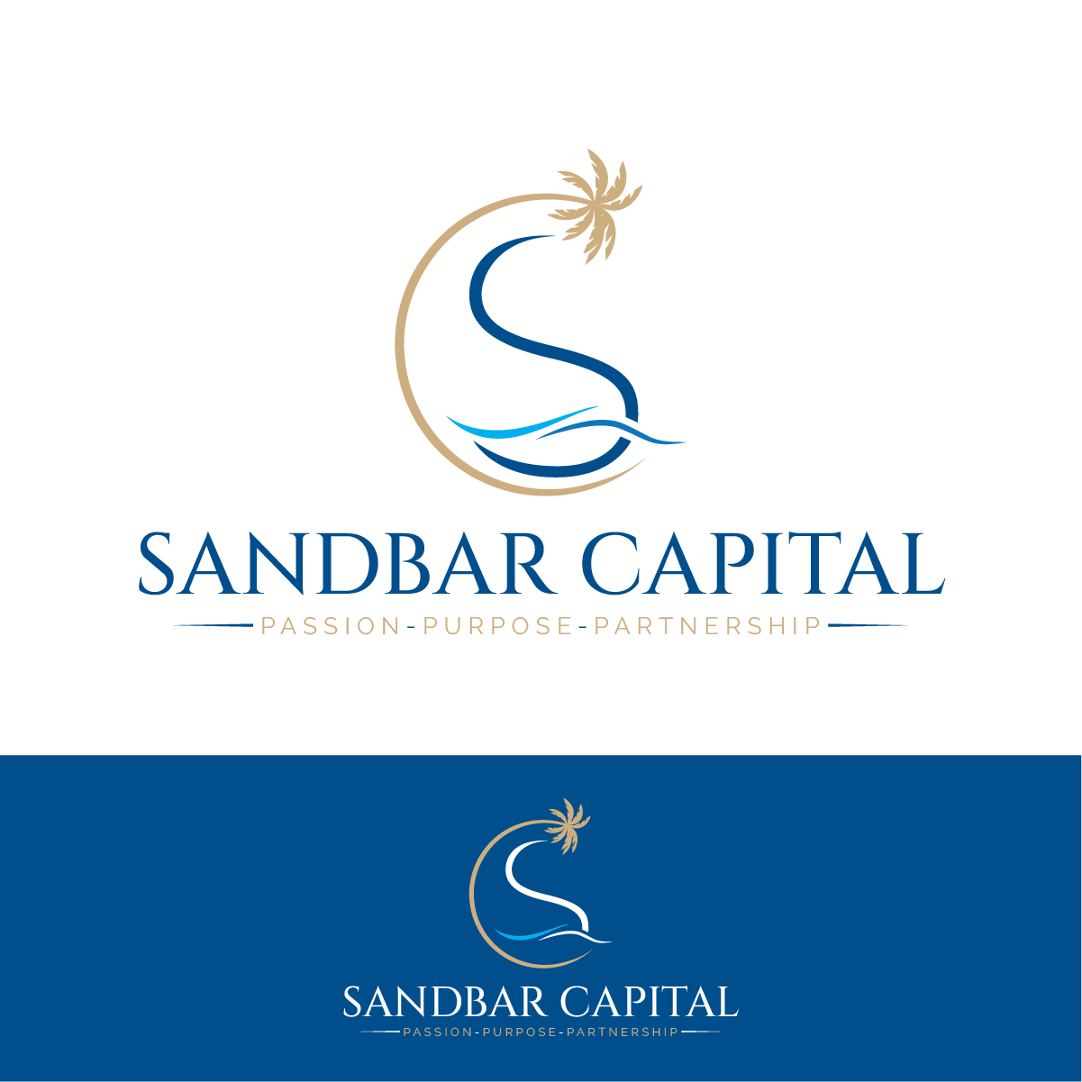 Design de Logo par Owltive pour ce projet | Design #35615528