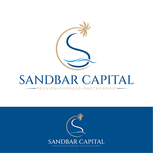 Logo Design by Owltive for this project | Design: #35615528