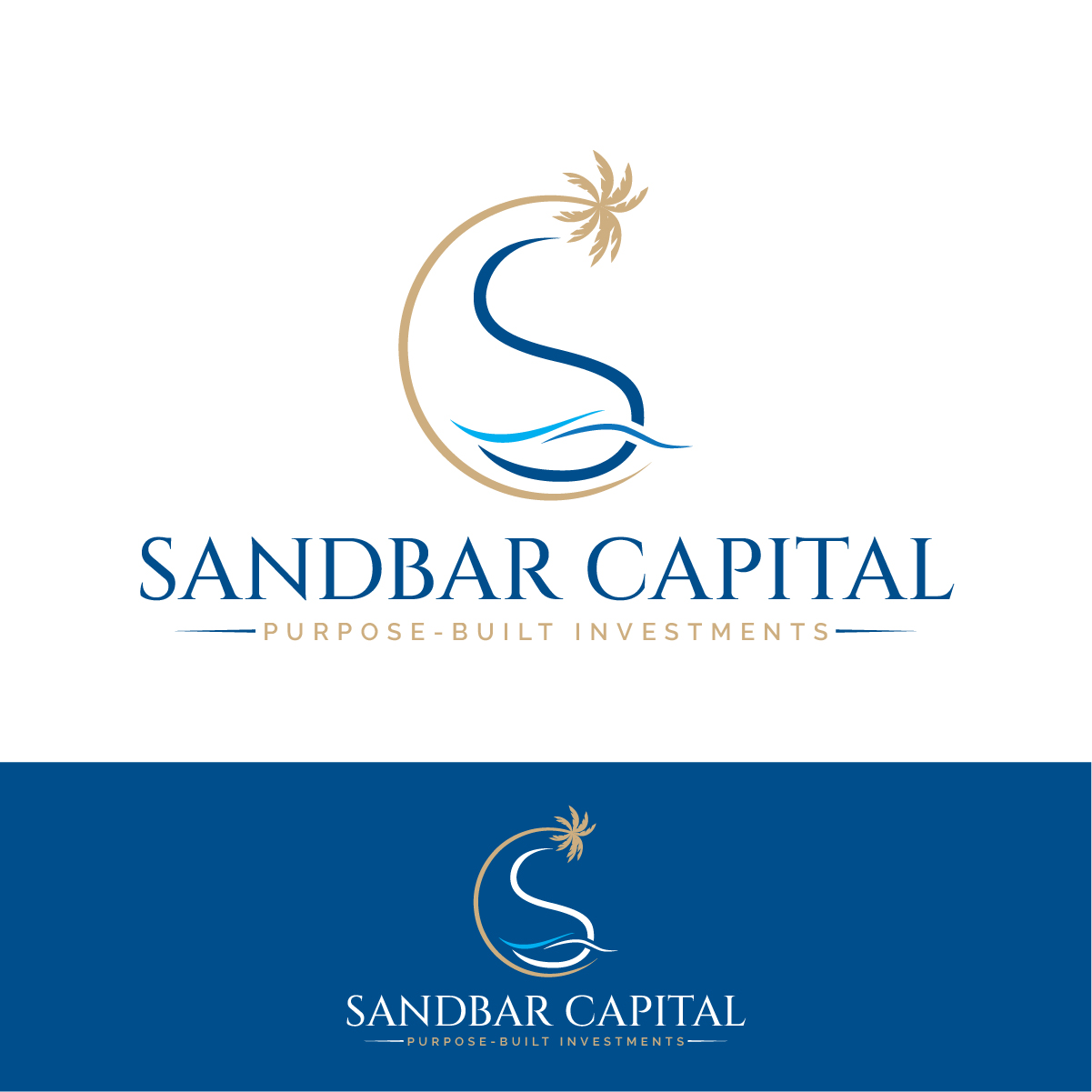 Diseño de Logo por Owltive para este proyecto | Diseño #35615529