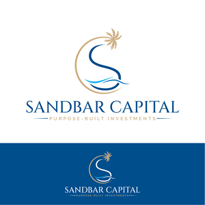 Diseño de Logo por Owltive para este proyecto | Diseño: #35615529