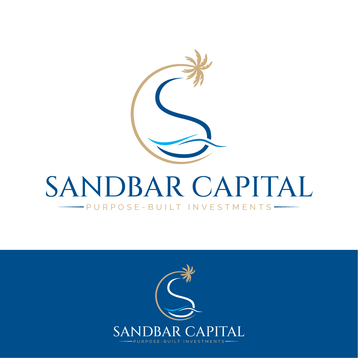 Diseño de Logo por Owltive para este proyecto | Diseño #35615530