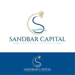 Diseño de Logo por Owltive para este proyecto | Diseño: #35615530