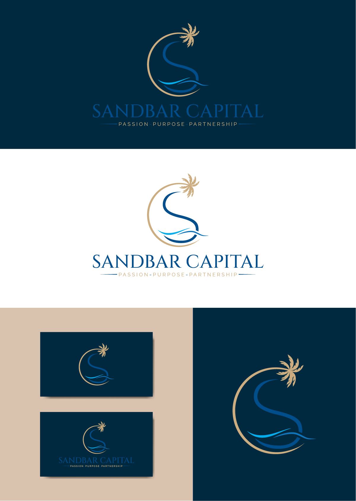 Diseño de Logo por Owltive para este proyecto | Diseño #35620116